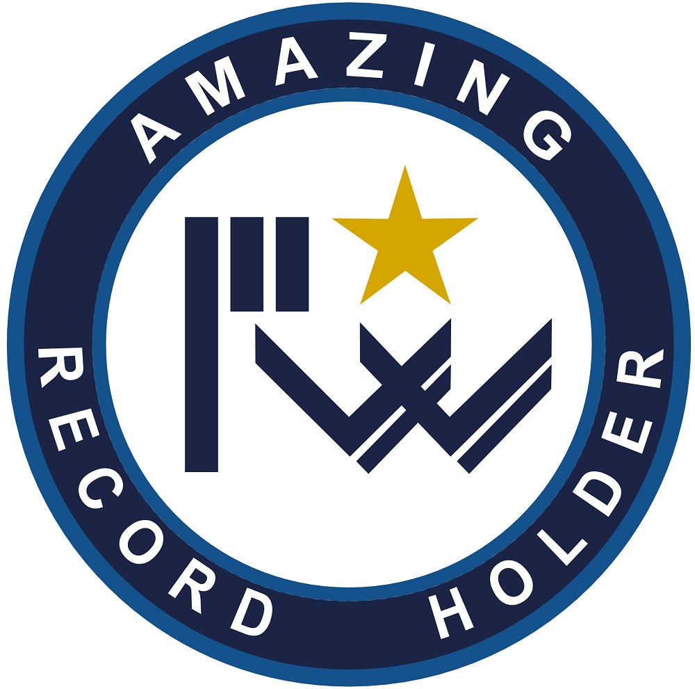 �����¼��֤