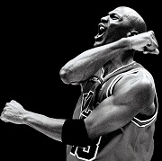 �����ɽ�ѧ