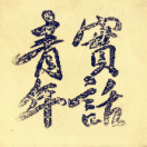 ����ʵ��