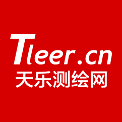 ���ֲ����