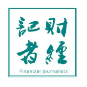 �ƾ�����Ȧ