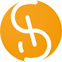 ׬app