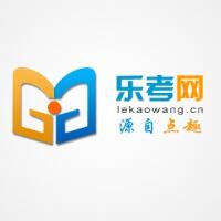 ��Ȥ����