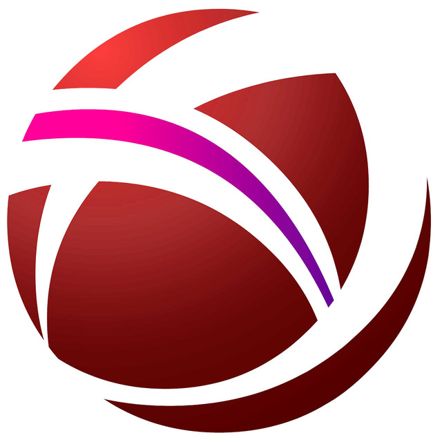 ������Ң����