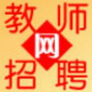 �й��н���