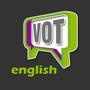 VOTӢ