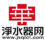 лˮ