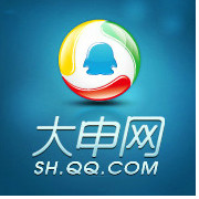 ��Ѷ������