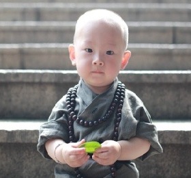 �ݹ�������̬