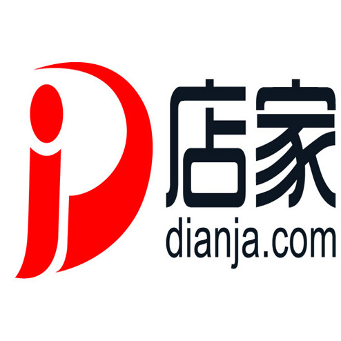 dianja