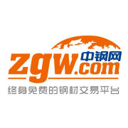 �й��ֲ���