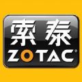 ZOTAC��̩