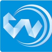 ���Ϸ���