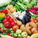 Ƽ���е�Ե��߲�ʳƷ��������