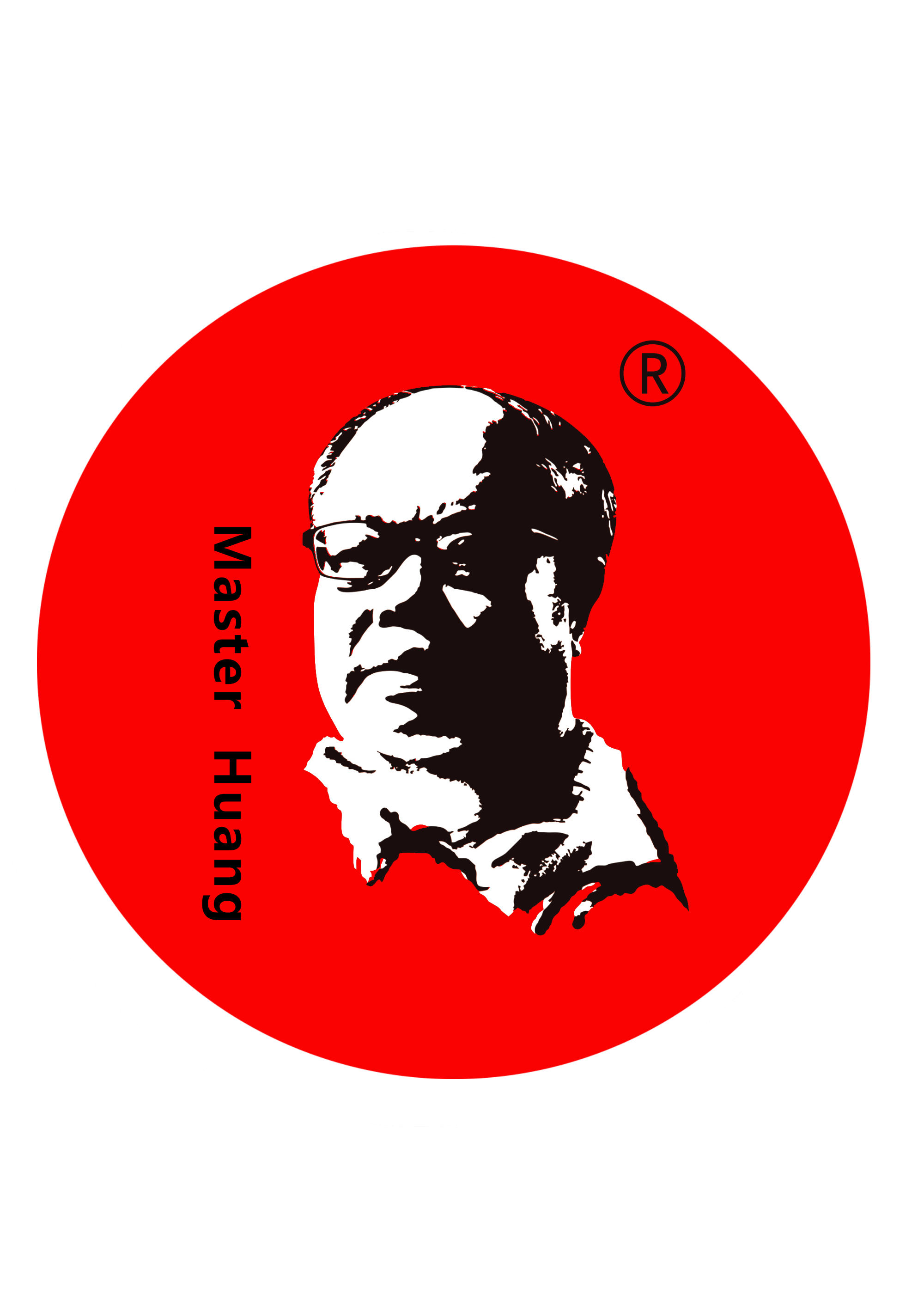 үԷ