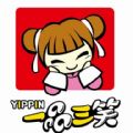 һƷ��Ц