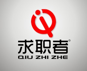 ְ