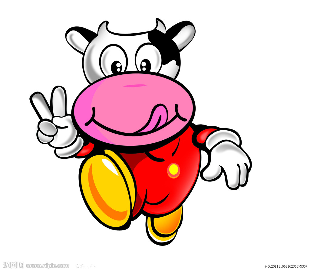 ���к����