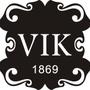 VIKΨԡ