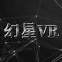 ����VR