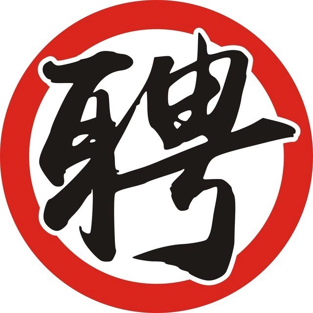 Ƹְ