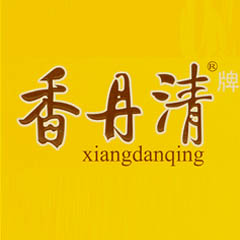 �㵤������������