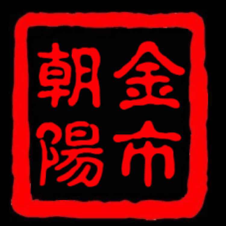 ֻƱ