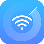wifi̽̽