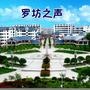 ޷֮