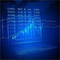 �����ȵ�