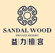 合肥益力檀宫 合肥益力檀宫