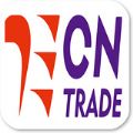 ECNTrade