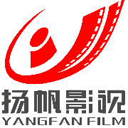 �ߺ��﷫Ӱ��