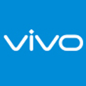 vivio�����ֻ�