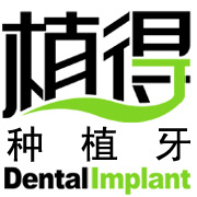 ֲ����ֲ��