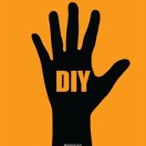 DIY
