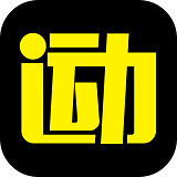 iƶiYUNDONG