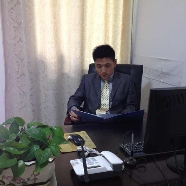 �����Άˮ����ϯ����