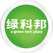 绿科邦 绿科邦
