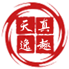 ȤGossip