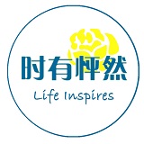 ʱȻ