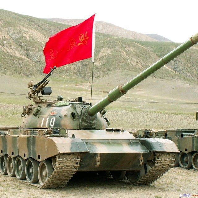 ���Ͼ���