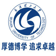 �人������ѧ