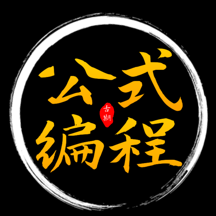 벿
