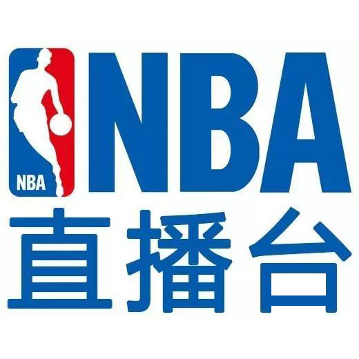 NBĄֱ