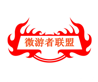 ΢��������