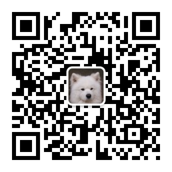 ������Щ�¶�