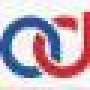 ӱվ