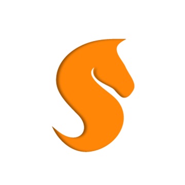 ����ѧ��