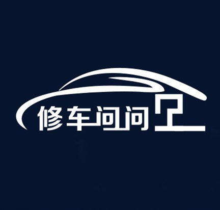 ޳
